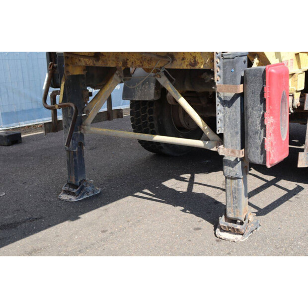 2002 Robuste Kaiser S330V002C-48862339