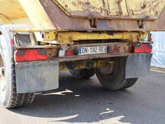 2002-robuste-kaiser-s330v002c-48862348