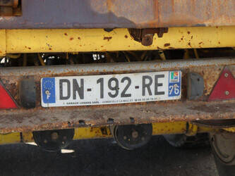 2002-robuste-kaiser-s330v002c-48862349