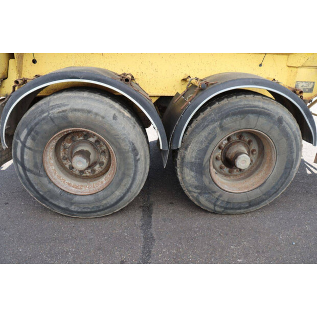 2002 Robuste Kaiser S330V002C-48862350