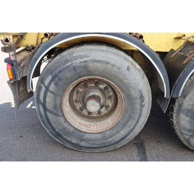 2002 Robuste Kaiser S330V002C-48862351