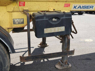 2002-robuste-kaiser-s330v002c-48862352