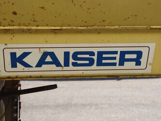 2002-robuste-kaiser-s330v002c-48862353