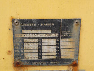 2002-robuste-kaiser-s330v002c-48862354