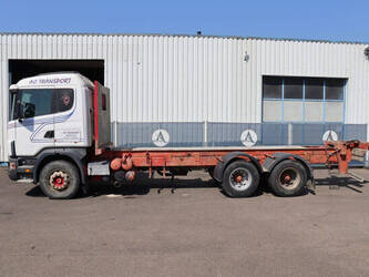 2003-scania-r460-48862360