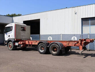 2003-scania-r460-48862361