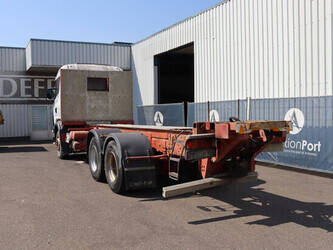 2003-scania-r460-48862362