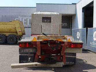 2003-scania-r460-48862363