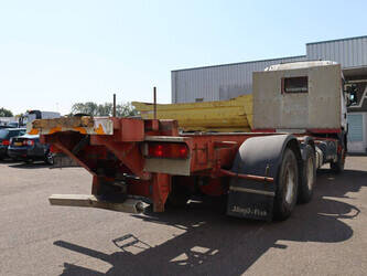 2003-scania-r460-48862364