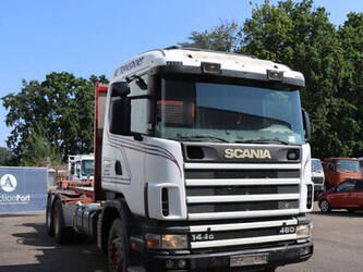 2003-scania-r460-48862365
