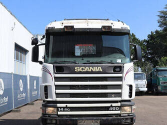 2003-scania-r460-48862366