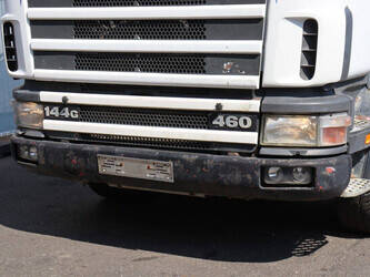2003-scania-r460-48862367