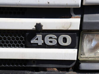 2003-scania-r460-48862368