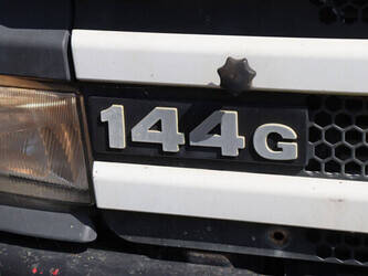 2003-scania-r460-48862369