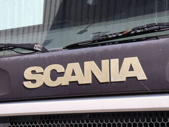 2003-scania-r460-48862370