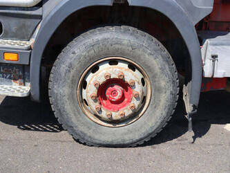 2003-scania-r460-48862372
