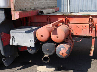 2003-scania-r460-48862373