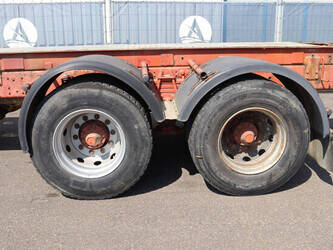 2003-scania-r460-48862374