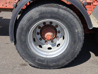 2003-scania-r460-48862375