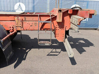 2003-scania-r460-48862379