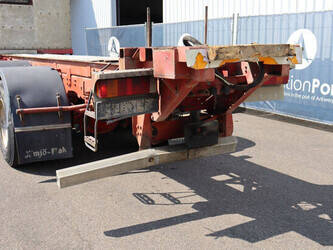 2003-scania-r460-48862380