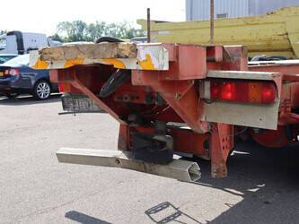 2003-scania-r460-48862381