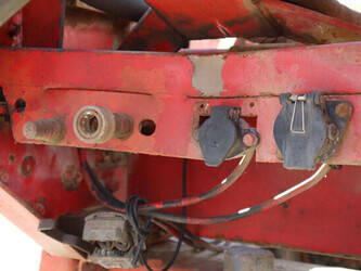 2003-scania-r460-48862383