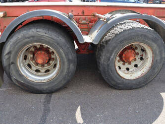 2003-scania-r460-48862384