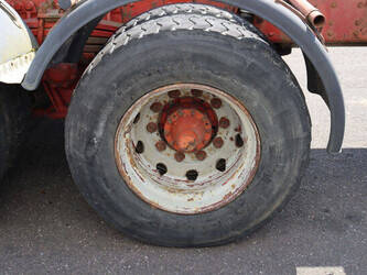 2003-scania-r460-48862385