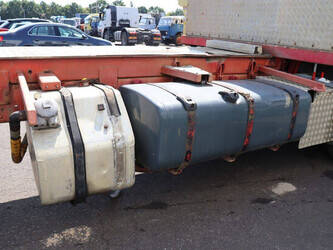 2003-scania-r460-48862386