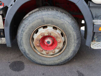 2003-scania-r460-48862387