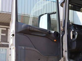 2003-scania-r460-48862388