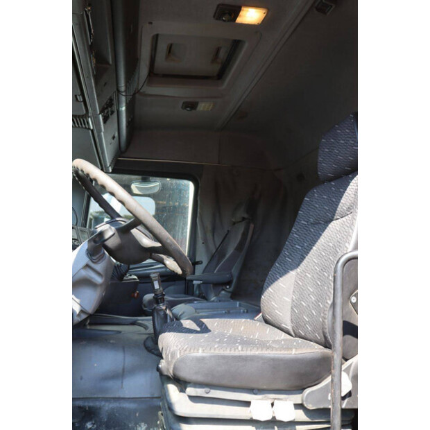2003 سكانيا R460-48862389