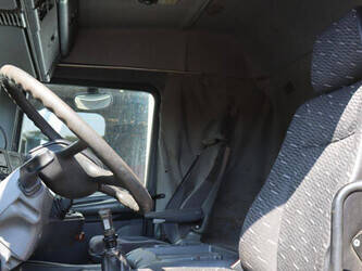 2003-scania-r460-48862389
