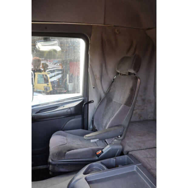 2003 سكانيا R460-48862391