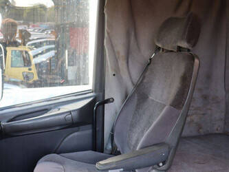 2003-scania-r460-48862391