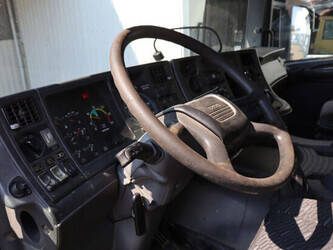 2003-scania-r460-48862392