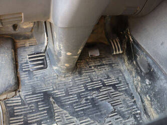 2003-scania-r460-48862393