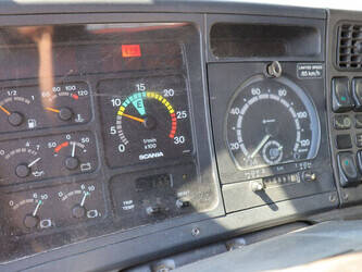2003-scania-r460-48862395