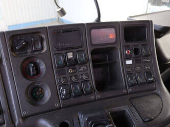 2003-scania-r460-48862397