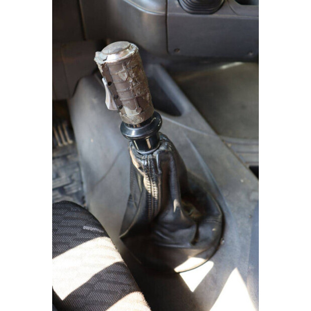 2003 سكانيا R460-48862399