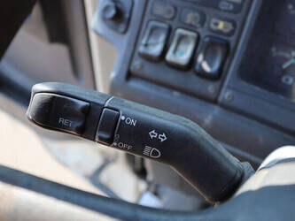 2003-scania-r460-48862400