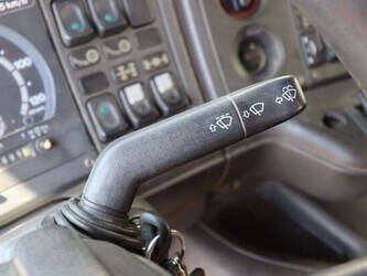 2003-scania-r460-48862401