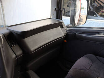 2003-scania-r460-48862402