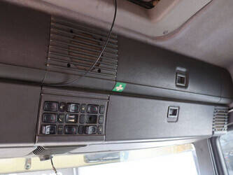2003-scania-r460-48862404
