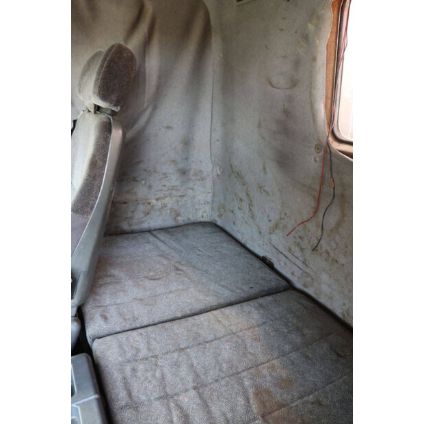 2003 سكانيا R460-48862406