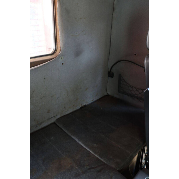 2003 سكانيا R460-48862407