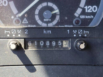 2003-scania-r460-48862408