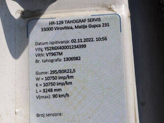 2003-scania-r460-48862409
