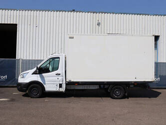 2021-ford-fed-transit-48862413